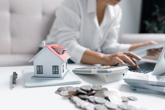 How to Get Your Tenants to Use an Online Rent Payment System