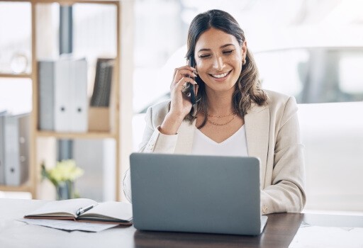 Mastering the Art of Screening Tenants: Tips for Rental Managers