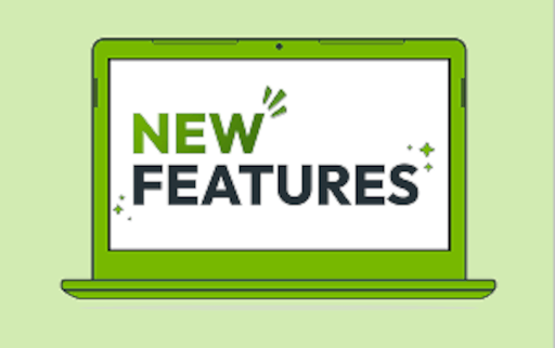 New features to Rental Manager on Apartments.com