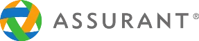 Assurant company logo