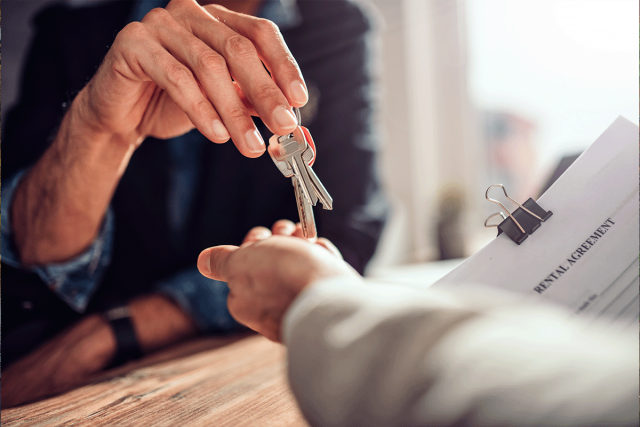 How to Reduce Vacancies and Fill Rentals Faster 