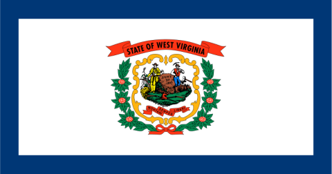 West Virginia