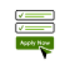 applications icon