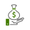 money icon