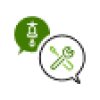 maintenance icon