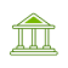 state building icon
