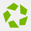 apartments logo