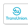 Transunion Logo