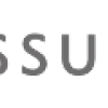 Assurant company logo